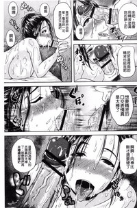 第176页图