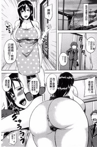 第64页图