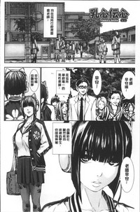 第116页图