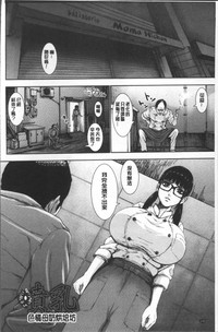 第176页图