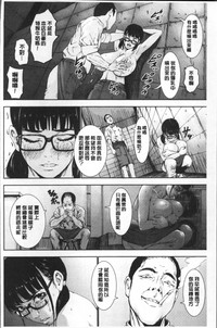 第184页图