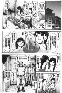第60页图