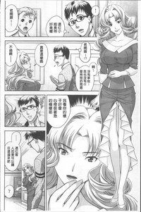 第104頁圖