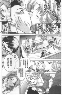 第108頁圖