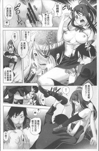 第168頁圖