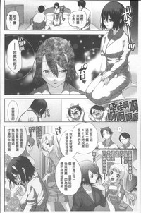 第40頁圖