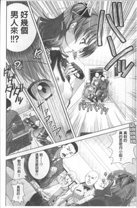 第56頁圖