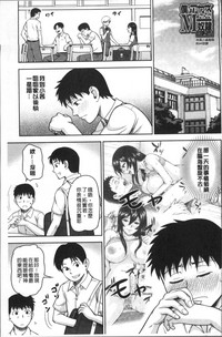 第120頁圖
