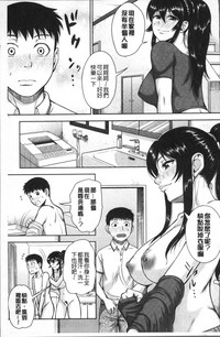 第124頁圖