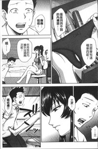 第168頁圖