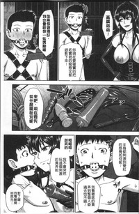 第176頁圖