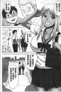 第48頁圖