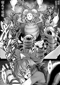 第24页图