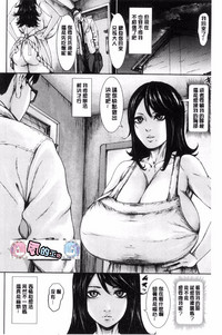 第132頁圖