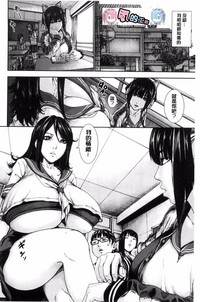 第152頁圖