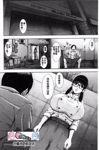 第172頁圖