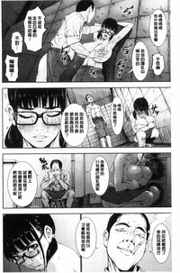 第180頁圖