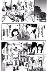 第56頁圖