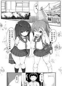 第4頁圖