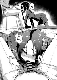 第32頁圖