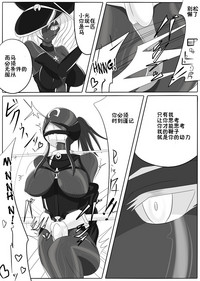 第28頁圖