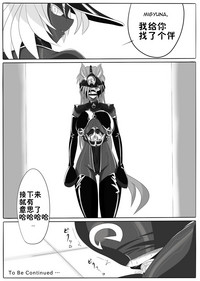 第32頁圖