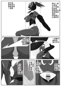 第16頁圖