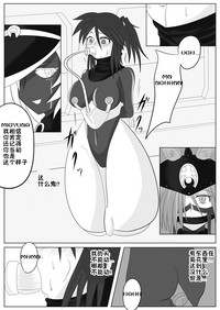 第20頁圖