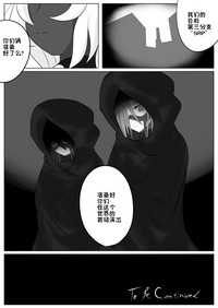 第32頁圖