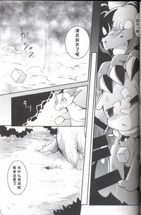 第40頁圖