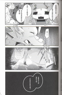 第56頁圖