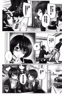 第188页图