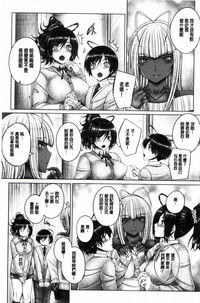 第52页图