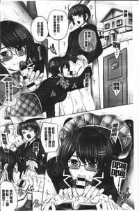 第192页图