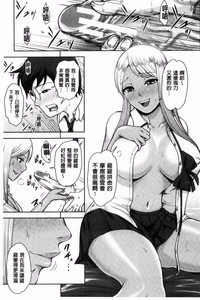 第12頁圖