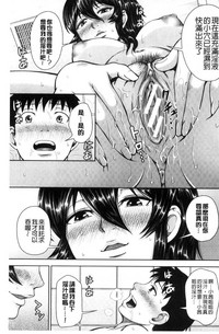 第132頁圖