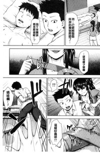 第164頁圖