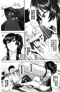 第168頁圖