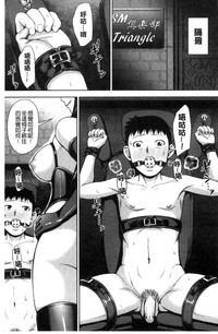 第172頁圖