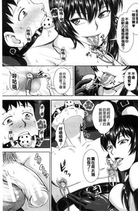 第176頁圖