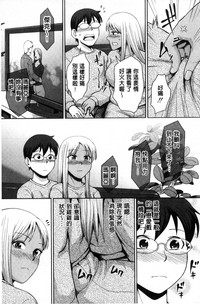 第52頁圖