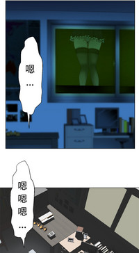 第192页图