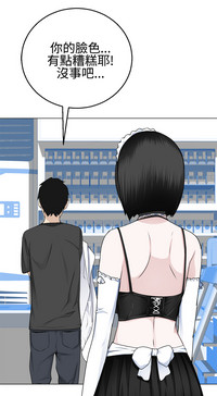 第212页图