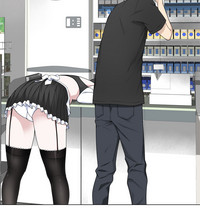 第216页图