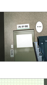 第232页图