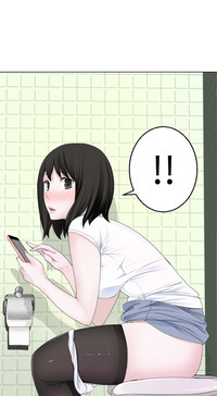 第244页图