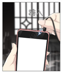 第252页图
