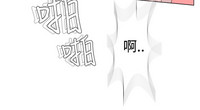 第276页图