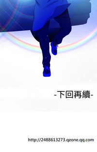 第284页图