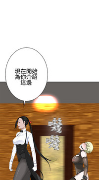 第316页图